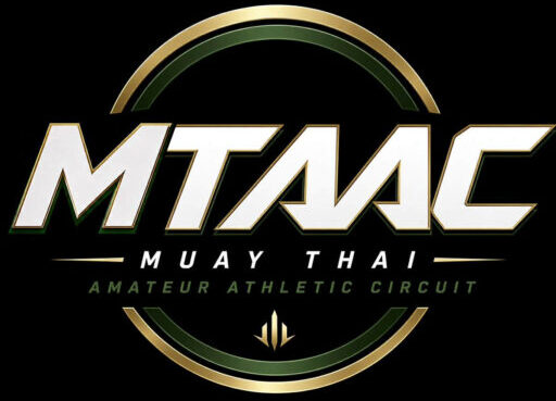 MTAAC Maryland